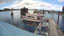 ./images/quadra/hbidock/20220529/hbidock20220529_155500M.jpg