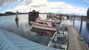 ./images/quadra/hbidock/20220529/hbidock20220529_160000M.jpg
