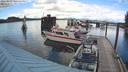 ./images/quadra/hbidock/20220529/hbidock20220529_160500M.jpg