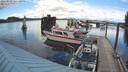 ./images/quadra/hbidock/20220529/hbidock20220529_161000M.jpg