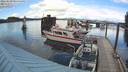 ./images/quadra/hbidock/20220529/hbidock20220529_161500M.jpg