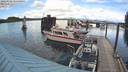 ./images/quadra/hbidock/20220529/hbidock20220529_162000M.jpg
