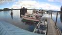 ./images/quadra/hbidock/20220529/hbidock20220529_162500M.jpg