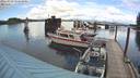 ./images/quadra/hbidock/20220529/hbidock20220529_163000M.jpg