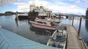 ./images/quadra/hbidock/20220529/hbidock20220529_163500M.jpg