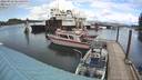 ./images/quadra/hbidock/20220529/hbidock20220529_164500M.jpg