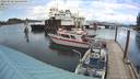 ./images/quadra/hbidock/20220529/hbidock20220529_165000M.jpg