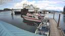 ./images/quadra/hbidock/20220529/hbidock20220529_165500M.jpg