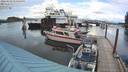 ./images/quadra/hbidock/20220529/hbidock20220529_170000M.jpg