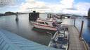 ./images/quadra/hbidock/20220529/hbidock20220529_171000M.jpg