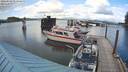 ./images/quadra/hbidock/20220529/hbidock20220529_171500M.jpg