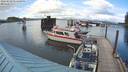 ./images/quadra/hbidock/20220529/hbidock20220529_172000M.jpg