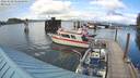 ./images/quadra/hbidock/20220529/hbidock20220529_172500M.jpg