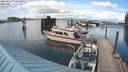 ./images/quadra/hbidock/20220529/hbidock20220529_173500M.jpg