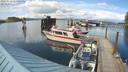 ./images/quadra/hbidock/20220529/hbidock20220529_174000M.jpg