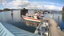 ./images/quadra/hbidock/20220529/hbidock20220529_174500M.jpg