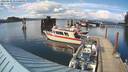 ./images/quadra/hbidock/20220529/hbidock20220529_175000M.jpg