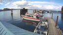./images/quadra/hbidock/20220529/hbidock20220529_175500M.jpg