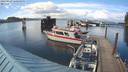 ./images/quadra/hbidock/20220529/hbidock20220529_180000M.jpg