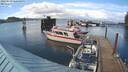 ./images/quadra/hbidock/20220529/hbidock20220529_180500M.jpg