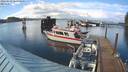 ./images/quadra/hbidock/20220529/hbidock20220529_181000M.jpg