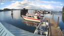./images/quadra/hbidock/20220529/hbidock20220529_181500M.jpg