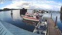 ./images/quadra/hbidock/20220529/hbidock20220529_182000M.jpg