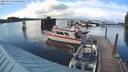 ./images/quadra/hbidock/20220529/hbidock20220529_182500M.jpg