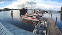 ./images/quadra/hbidock/20220529/hbidock20220529_183000M.jpg
