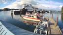 ./images/quadra/hbidock/20220529/hbidock20220529_183500M.jpg