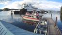 ./images/quadra/hbidock/20220529/hbidock20220529_184000M.jpg
