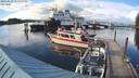 ./images/quadra/hbidock/20220529/hbidock20220529_184500M.jpg