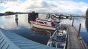 ./images/quadra/hbidock/20220529/hbidock20220529_185000M.jpg