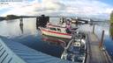 ./images/quadra/hbidock/20220529/hbidock20220529_185500M.jpg