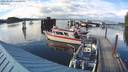 ./images/quadra/hbidock/20220529/hbidock20220529_190000M.jpg