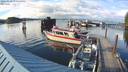 ./images/quadra/hbidock/20220529/hbidock20220529_190500M.jpg