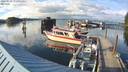 ./images/quadra/hbidock/20220529/hbidock20220529_191000M.jpg