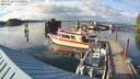 ./images/quadra/hbidock/20220529/hbidock20220529_191500M.jpg