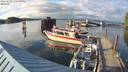 ./images/quadra/hbidock/20220529/hbidock20220529_192000M.jpg