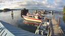 ./images/quadra/hbidock/20220529/hbidock20220529_192500M.jpg