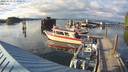 ./images/quadra/hbidock/20220529/hbidock20220529_193000M.jpg