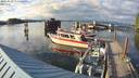 ./images/quadra/hbidock/20220529/hbidock20220529_193500M.jpg