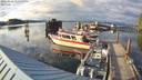 ./images/quadra/hbidock/20220529/hbidock20220529_194500M.jpg