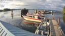 ./images/quadra/hbidock/20220529/hbidock20220529_195000M.jpg