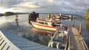 ./images/quadra/hbidock/20220529/hbidock20220529_200501M.jpg
