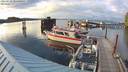 ./images/quadra/hbidock/20220529/hbidock20220529_201501M.jpg