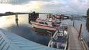 ./images/quadra/hbidock/20220529/hbidock20220529_202001M.jpg