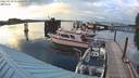 ./images/quadra/hbidock/20220529/hbidock20220529_202501M.jpg