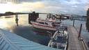 ./images/quadra/hbidock/20220529/hbidock20220529_203001M.jpg