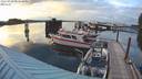 ./images/quadra/hbidock/20220529/hbidock20220529_203501M.jpg
